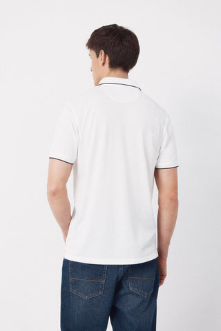 C4K Polo Coolmax.