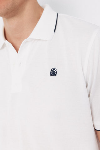 C4K Polo Coolmax.