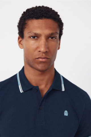 C5K Polo Tips Fantasia.
