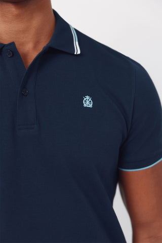 C5K Polo Tips Fantasia.