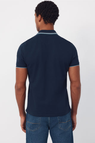 C5K Polo Tips Fantasia.