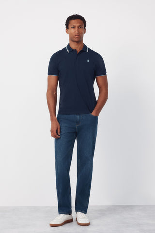 C5K Polo Tips Fantasia.