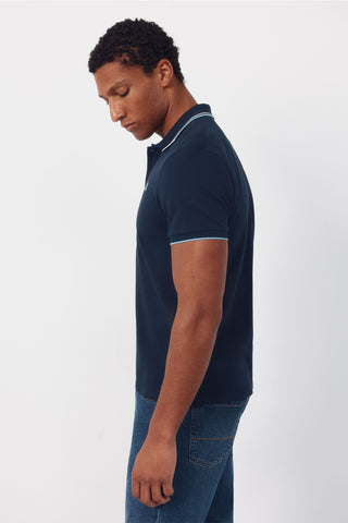 C5K Polo Tips Fantasia.