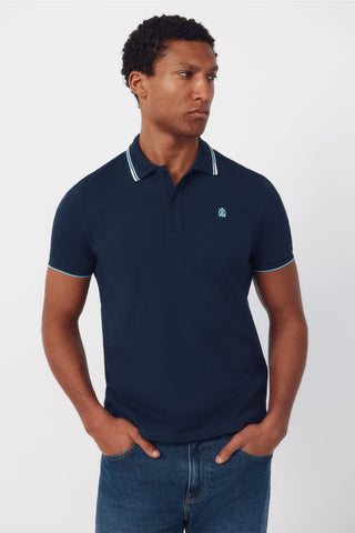 C5K Polo Tips Fantasia.