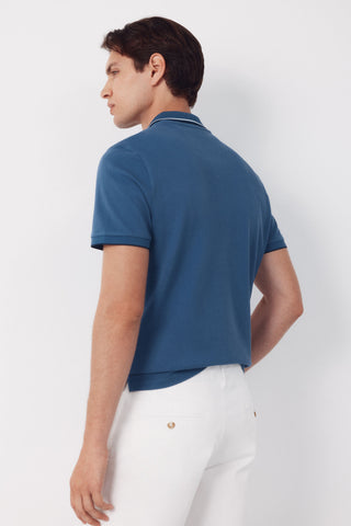 C5K Polo Tips Fantasia.