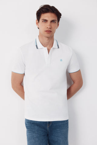 C5K Polo Tips Fantasia.
