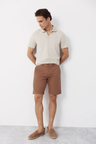 C5C Polo Jc Gofre.