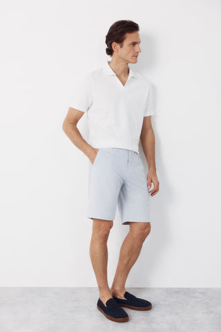 C5C Polo Jc Gofre.