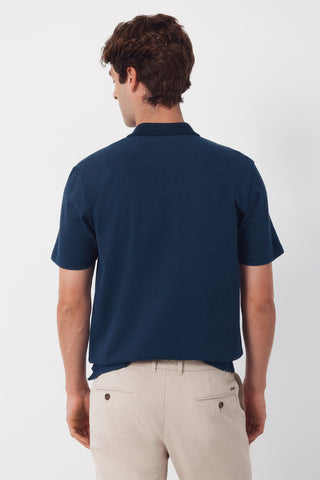C5K Polo Puntille.