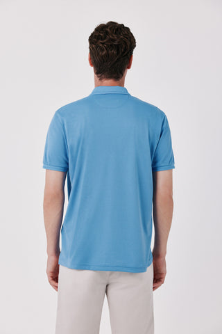 C0K Polo Coolmax.