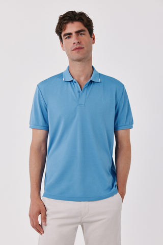 C0K Polo Coolmax.