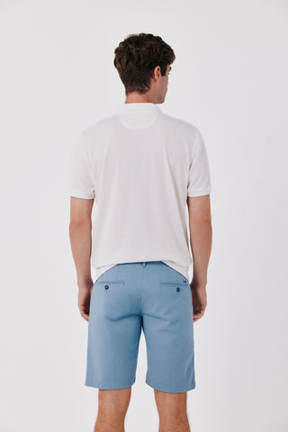 C0K Polo Coolmax.