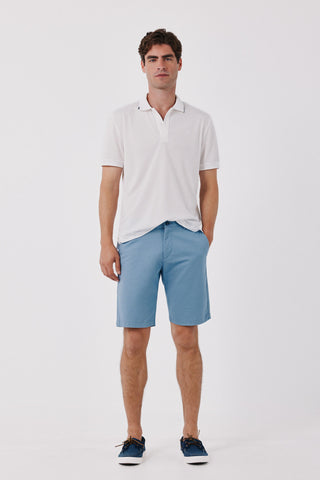 C0K Polo Coolmax.