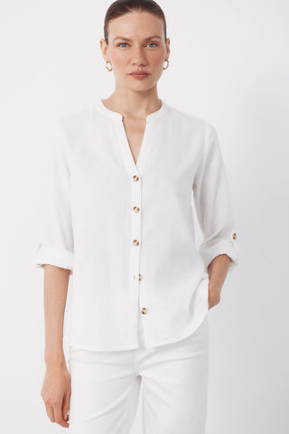 3.T.Ki.Blusa Printed.