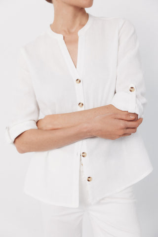 3.T.Ki.Blusa Printed.
