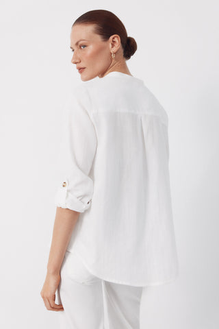 3.T.Ki.Blusa Printed.