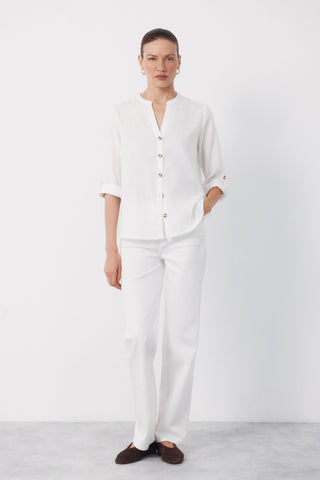 3.T.Ki.Blusa Printed.