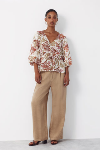 4.T.M.BLUSA PRINT.