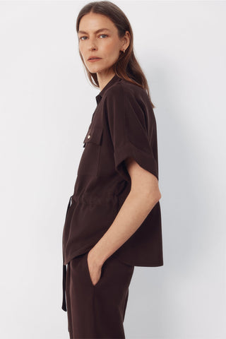 4.T.M.BLUSA CREMALLERA.