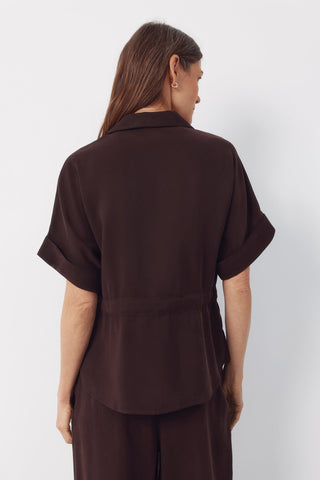 4.T.M.BLUSA CREMALLERA.