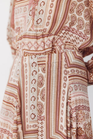 3.M.F.Print Gasa.