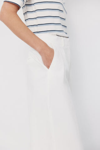 3.T.M.Pant Pinzas Ancho.