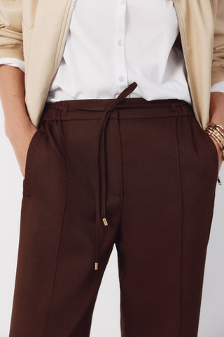 3.T.Ki.Pant Basic Bolsillos.