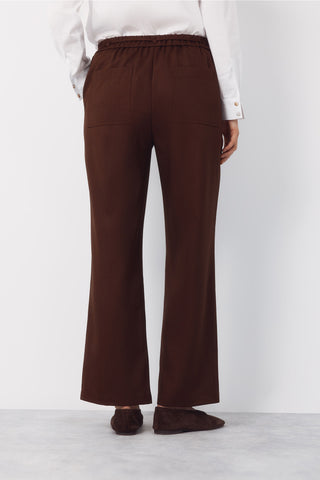 3.T.Ki.Pant Basic Bolsillos.