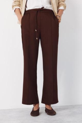 3.T.Ki.Pant Basic Bolsillos.