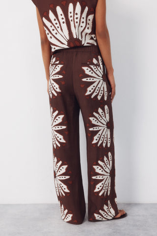 4.T.M.P Total Look Posicional.