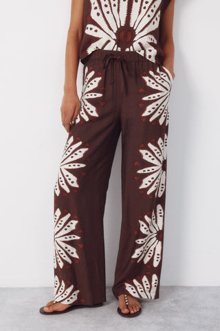 4.T.M.P Total Look Posicional.