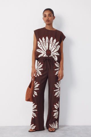 4.T.M.P Total Look Posicional.