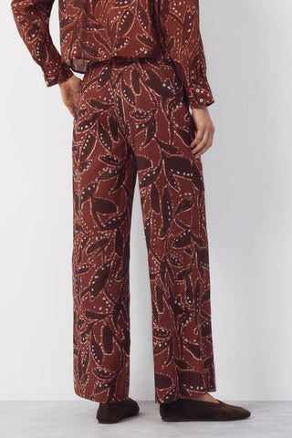 4.T.M.P TOTAL LOOK ESTAMP.