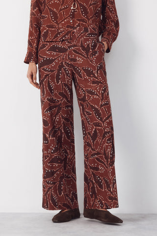 4.T.M.P TOTAL LOOK ESTAMP.
