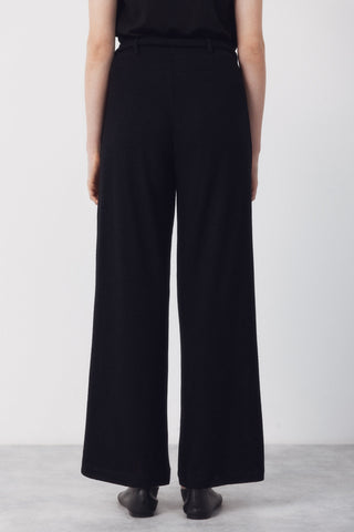 3.T.Ki. Legging Rustic Look.