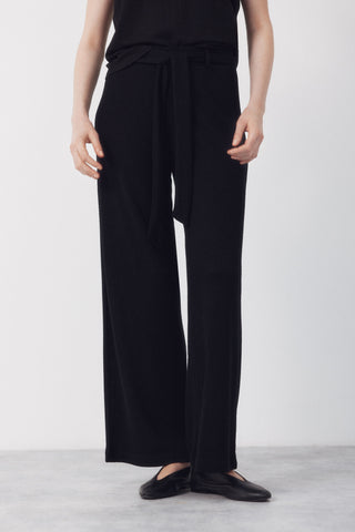 3.T.Ki. Legging Rustic Look.