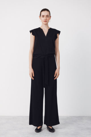3.T.Ki. Legging Rustic Look.