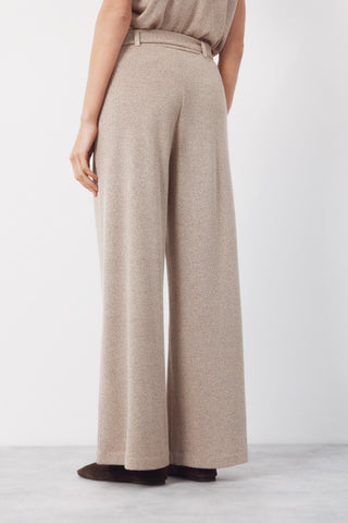 3.T.Ki. Legging Rustic Look.
