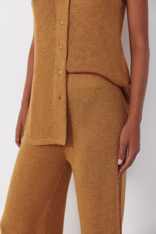 5.P Total Look Circular.