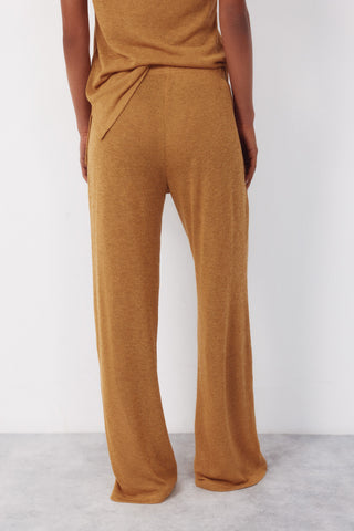 5.P Total Look Circular.