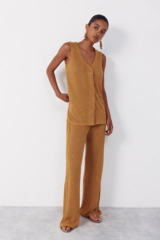 5.P Total Look Circular.