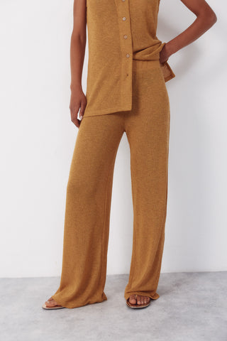5.P Total Look Circular.