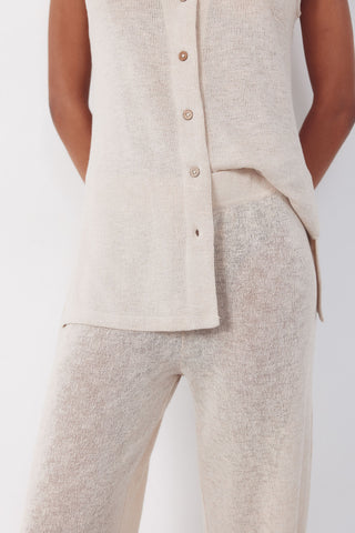 5.P Total Look Circular.