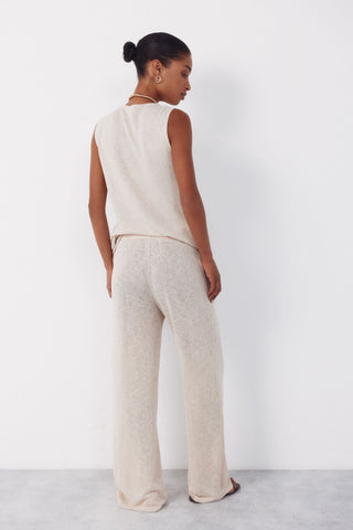 5.P Total Look Circular.