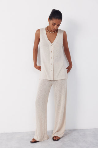 5.P Total Look Circular.