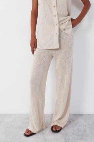5.P Total Look Circular.
