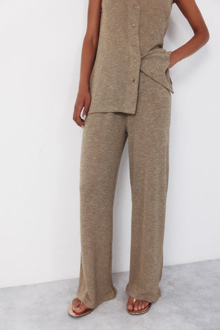 5.P Total Look Circular.