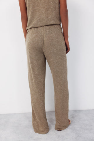 5.P Total Look Circular.