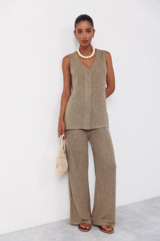5.P Total Look Circular.