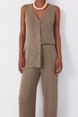 5.P Total Look Circular.